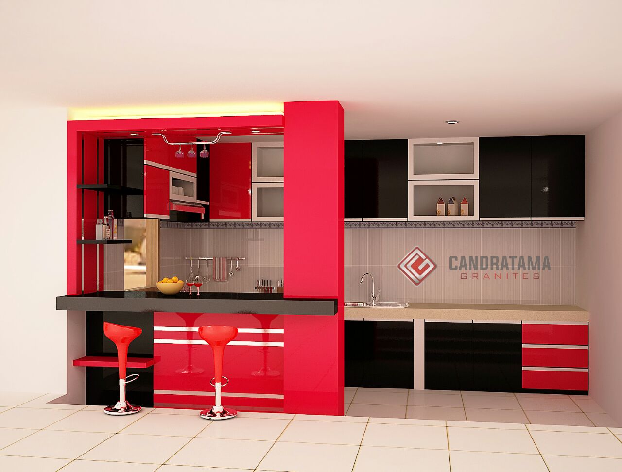 Toko Furniture Kediri | Toko Mebel Kediri | Jasa Design Interior Kediri