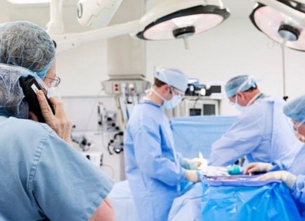 Daftar Nama Dan Jadwal Dokter Spesialis Saraf Rs Pondok Indah Puri Indah Jakarta