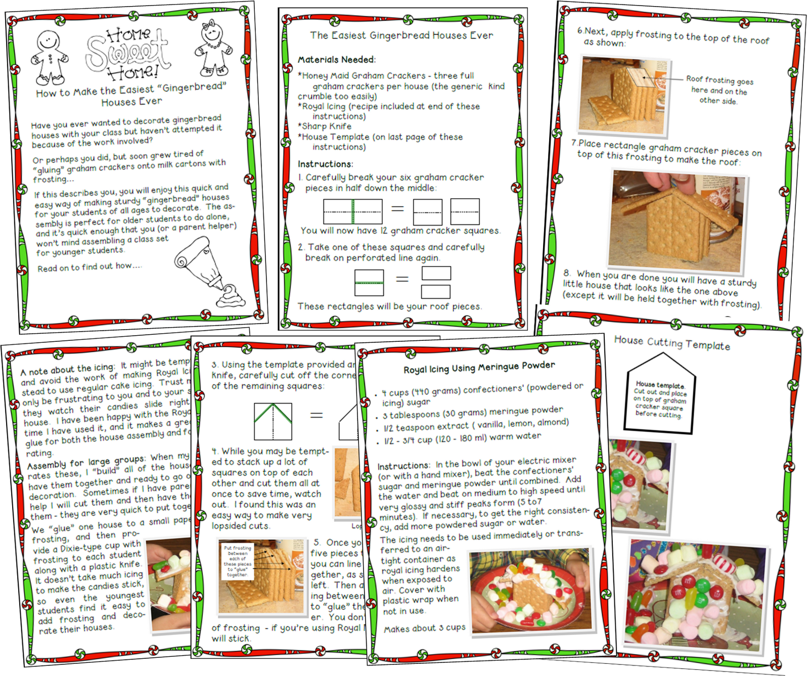 teaching-the-little-people-gingerbread-printables