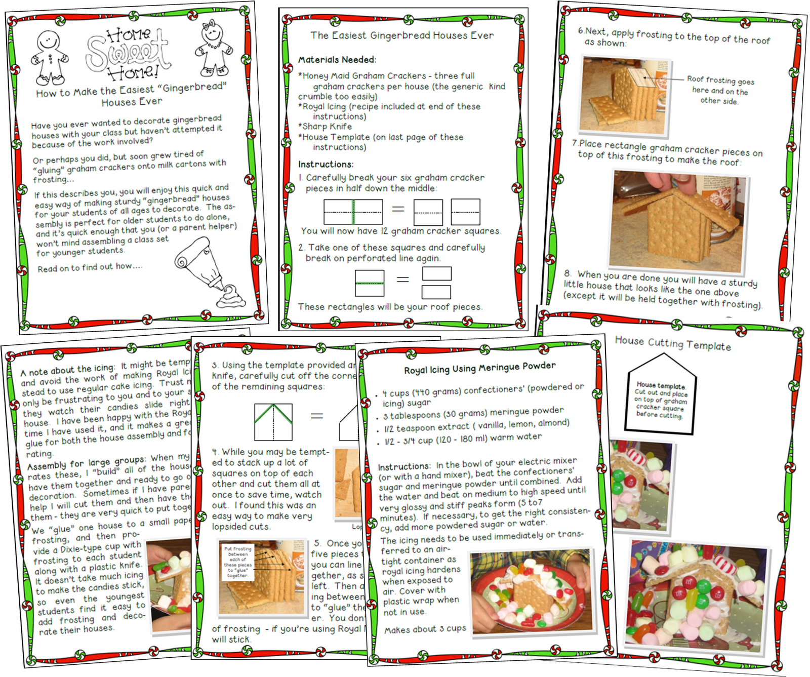 Teaching The Little People Gingerbread Printables teaching-the-little-people-gingerbread-printables