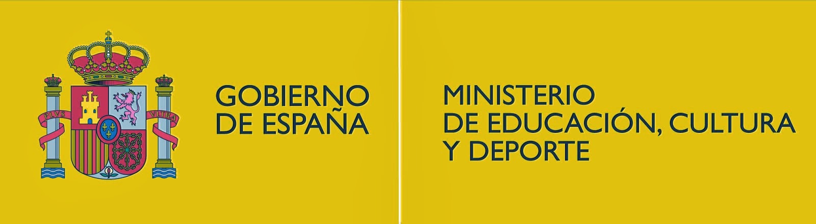 Ministerio de Educación