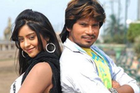 Pravesh lal Yadav wiki, Biography, Profile details. Bhojpuri actor Pravesh lal Yadav filmography wiki, upcoming movies list info, Check out Pravesh lal Yadav Latest HD photos, Images, Wallpaper