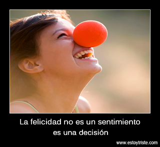 Imagenes sobre felicidad