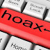 Cara Melaporkan Berita "Hoax" di Facebook, Google, dan Twitter
