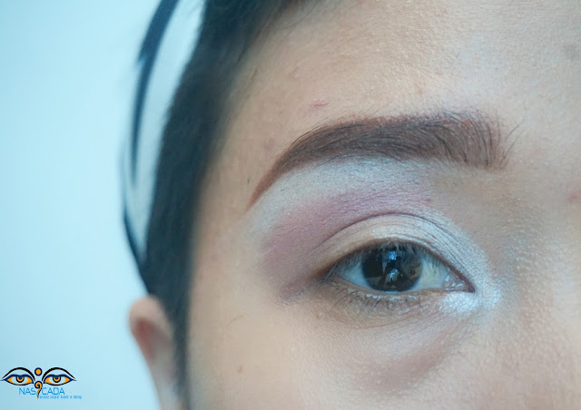 blue-smokey-eyes-inez-eyeshadow-collection-06-alaska-tutorial blue-smokey-eyes-inez-eyeshadow-collection-06-alaska-tutorial