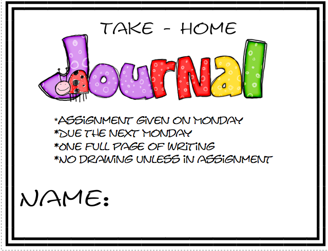 Write homework write homework