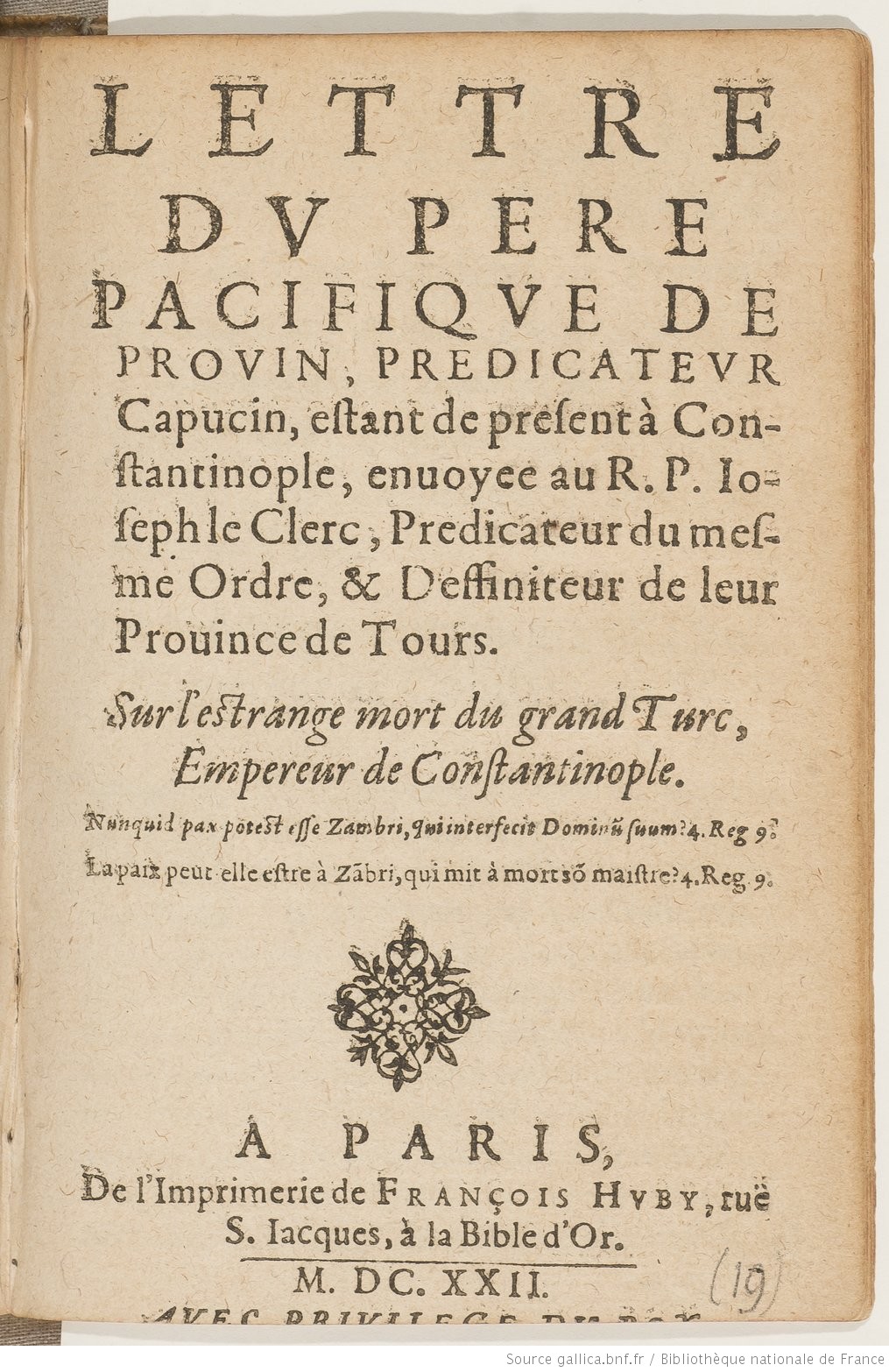 Le Blog Manioc Les Missionnaires Aux Antilles Pacifique De Provins
