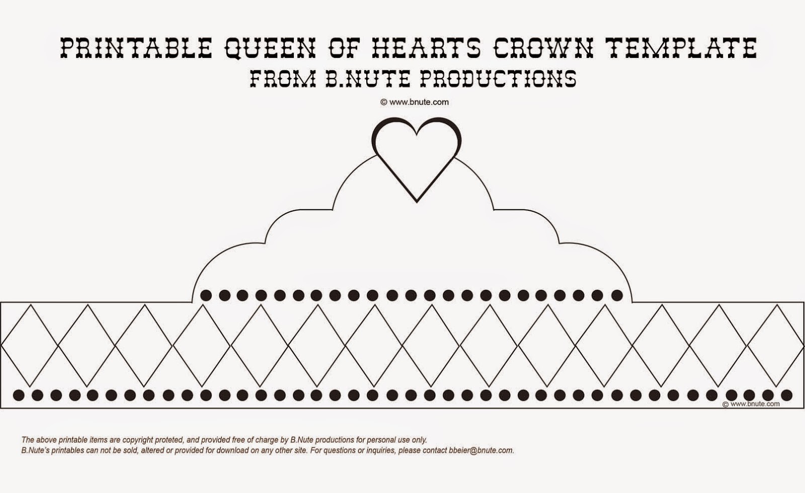 free-printable-queen-of-hearts-crown-free-printable-and-template-oh-my-activities-for-kids