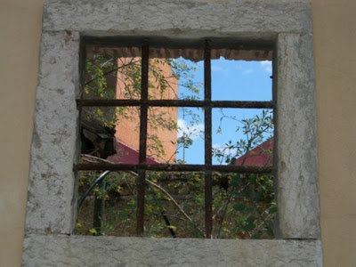Window Design 3