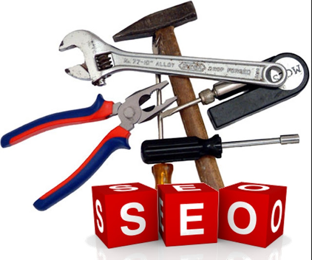 SEO, ON-Page, OFF-Page, Design, Tools, Keyword, Analysis, Global, Local, White-Hat, Black-Hat, Keyword Research, SEMrush, Google Keyword Planner, Meta-Title, All-page, post, Abbr – Title-Attribute, URL-Structure & Layout, Meta-Tag, H1, H2, tag, H3, H4, Meta-Keyword, All-post, Image-Alt, Anchor-tag, Permalink, Create-SEO-Friendly, Internal-Linking,                 Robots.txt, Sitemap, Submit-Google-Search-Engine , Google-Web-Master-Tools, Analytic-tools, Sitemap-Submit, Yahoo /Bing/ MSN-Search-Engine-Submit, Bing-webmaster-tools, Submit-Alexa, Submit-Pinterest, Sitemap Submit by Bing,Schema-Markup, SEO Auditor, Instruction, Instrument off-page SEO, Social network,   Popular, Blogs, Comment, Back link,   .Edu Site,  .Gov't Site, Profile Link building, Signature Allow,  Link building,   Directory Submission,  Social bookmarking,  Web 2.0 Submission,  Link Wheel, Web 2.0, article submission, Forum Posting,  Guest posting,   CSS, W3c, RSS Directories Submission,  Classifieds Submission,   Document Sharing,  Infographics Submission,  Video Sharing,  Image Sharing, Question and Answer Comment Back link,  Local Listings, Yellow Pages,   Press release Promotion, Social Shopping Network,  Search Engine Submission ,   Business review,    Blogging,.    Blog Marketing, Link Exchange, Link Baiting, Cross-Linking, PPC Ad Campaign. 