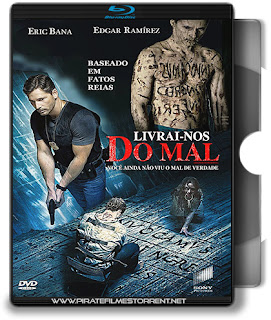 Livrai-nos do Mal Livrai-nos do Mal