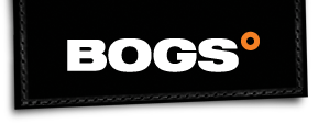 Bogs Boga – The Waterproof Winter Boots for Kids