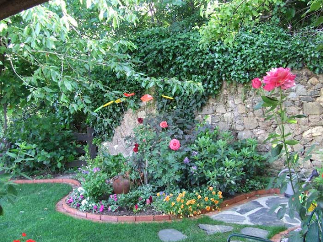 Comment faire livrer des fleurs dans une autre ville ?