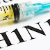 Mato Grosso confirma primeira morte por H1N1 no estado este ano