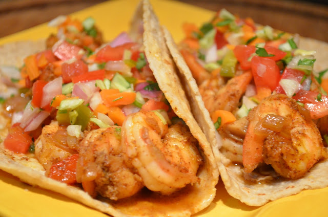 Quick-Shrimp-Tacos-Recipe.jpg