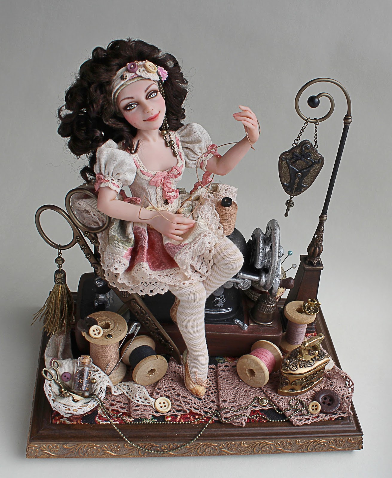 швейная фея южноуральск. швейная фея южноуральск. кукла тильда швейная фея. швейная фея. швейная фея.