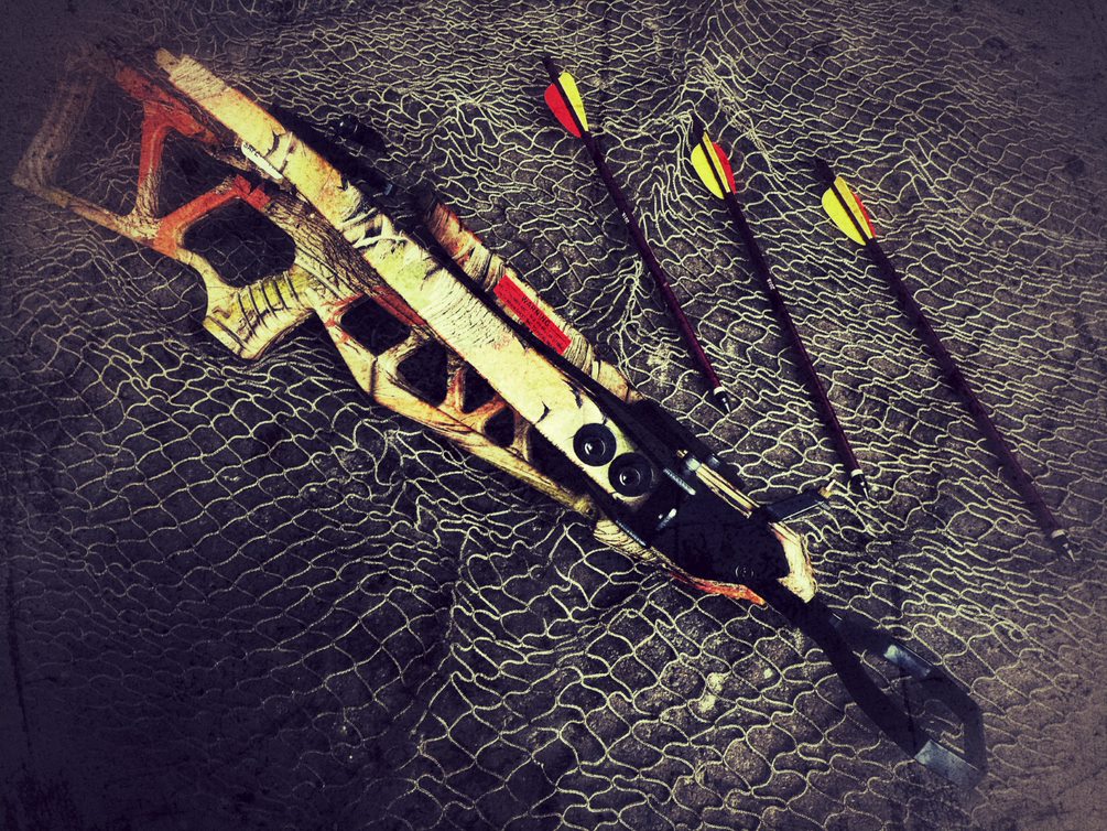 Crossbows for Sale: Pros and Cons of the Different Kinds of Crossbows?
