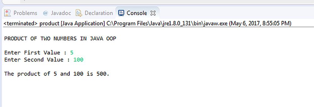 Free Programming Source Codes and Computer Programming Tutorials ...