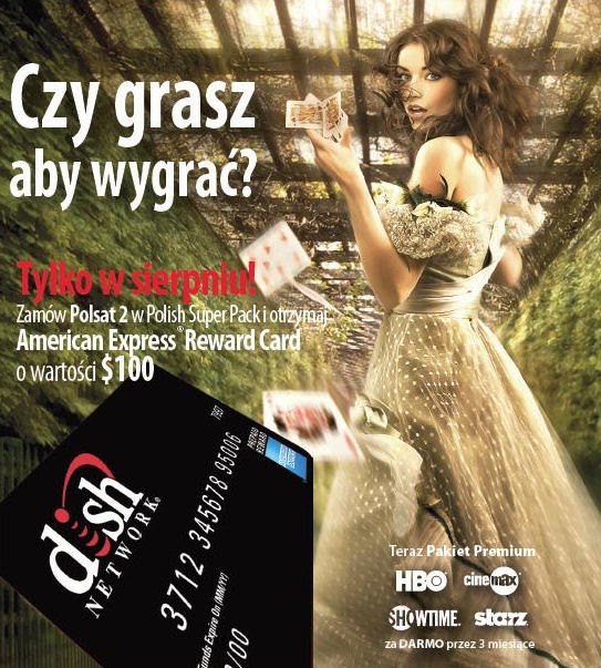 Dish Network 300 Gift Card We did not find results for aaffairz