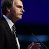 EUA elogiam postura de Bolsonaro na questão do Mais Médicos