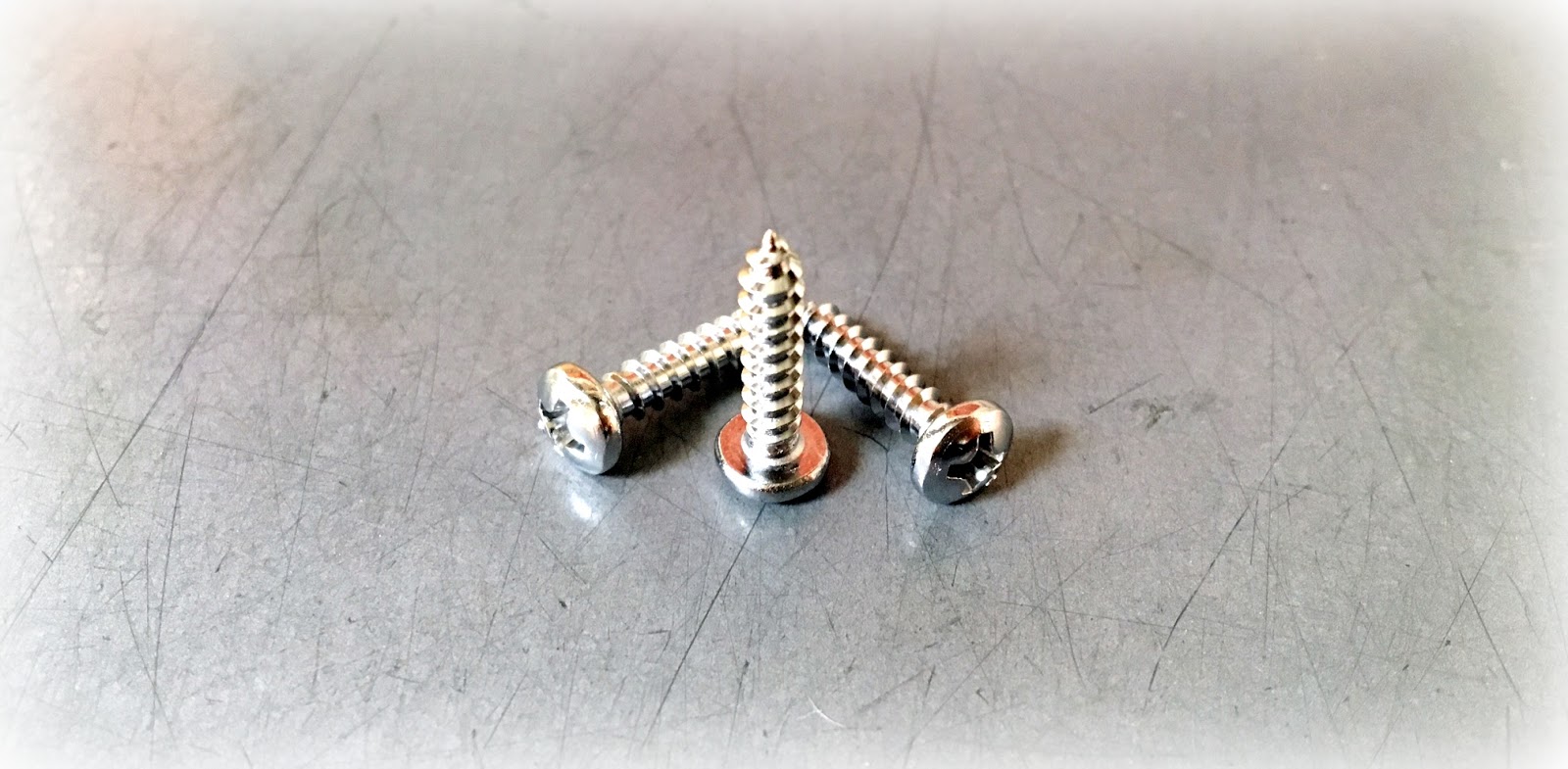 Excellence In Custom Fasteners & Hardware Custom 316 Stainless Sheet