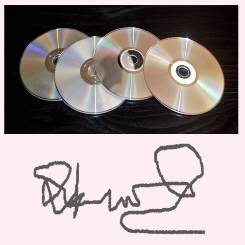 Electronic Records