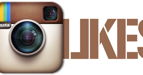 what is a safe auto liker for instagram