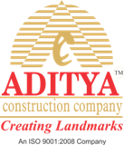 Aditya Constructions Hyderabad |3 bhk Flats in Hyderabad