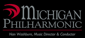 Michigan Philharmonic