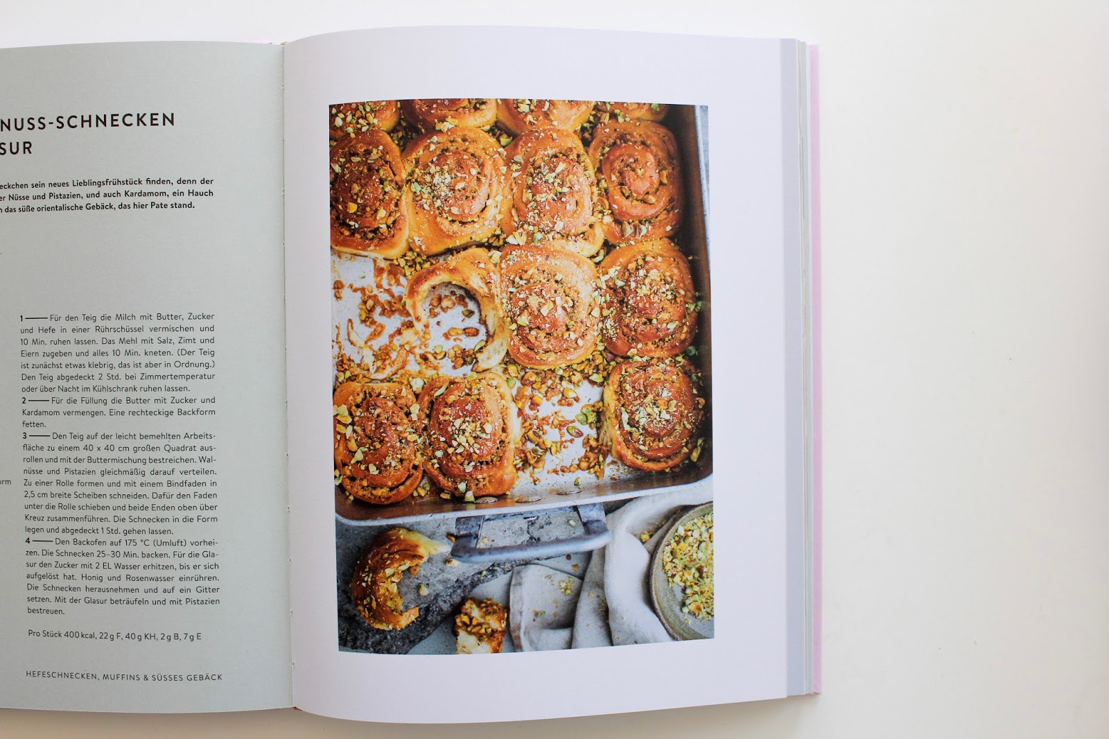 Von Starken Frauen Und Zarten Riesen Und Warum Es Manchmal Ganz