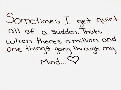 15+ Cute quotes ~ CrushModo