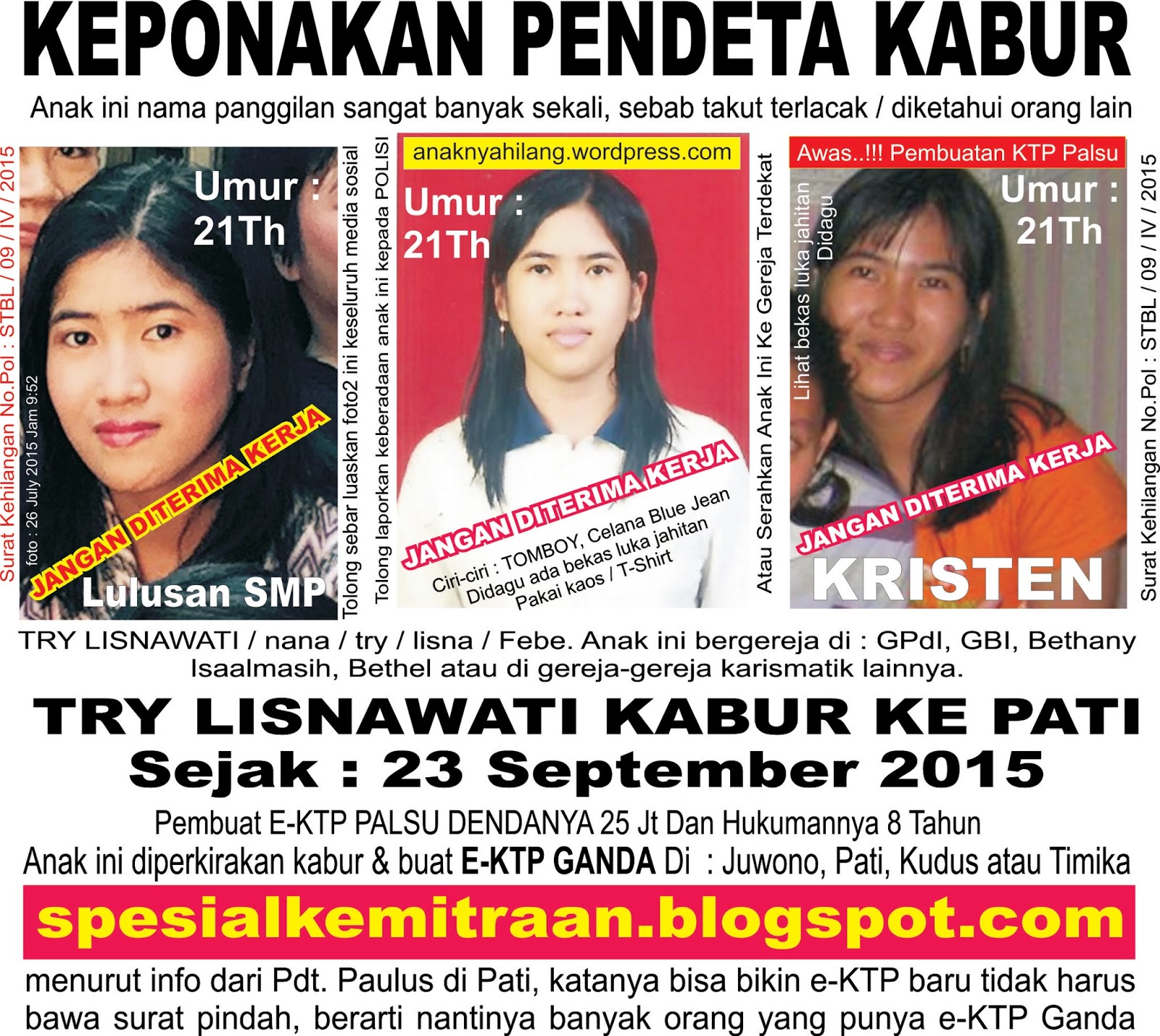 Tour and travel Jual tiket promo Jasa antar jemput Tour and travel Jual tiket promo Jasa antar jemput