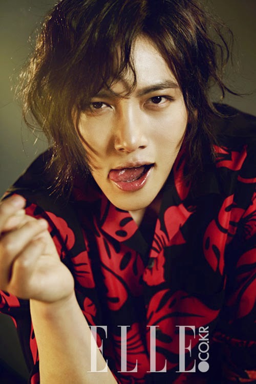 ji_chang_wook02.jpg