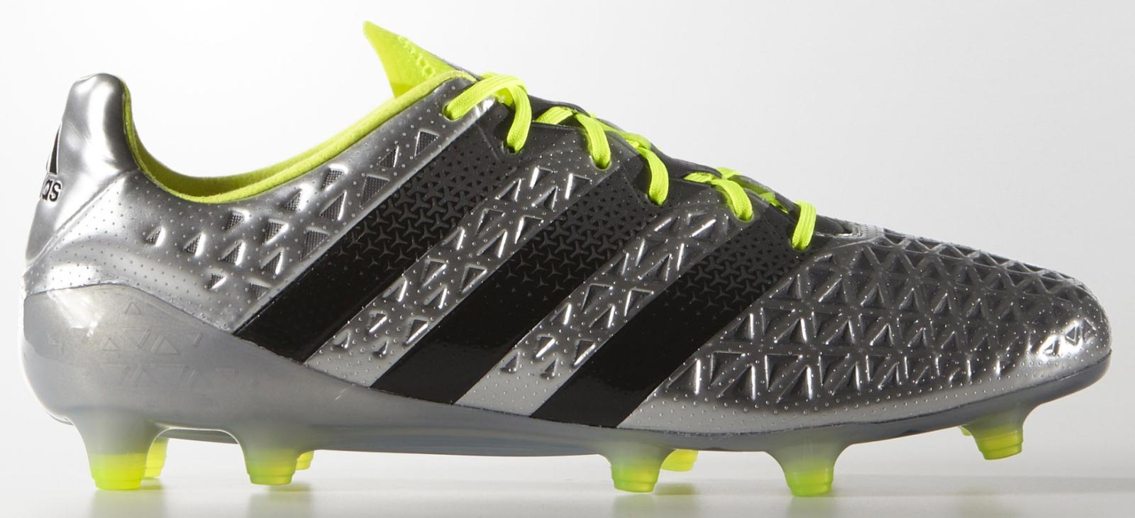 Adidas Ace Euro 16.1 2016 Released -