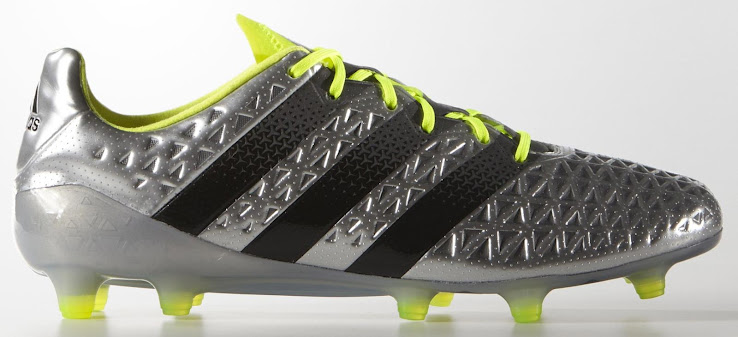 Adidas Ace Euro 16.1 2016 Boots Released - Footy Headlines