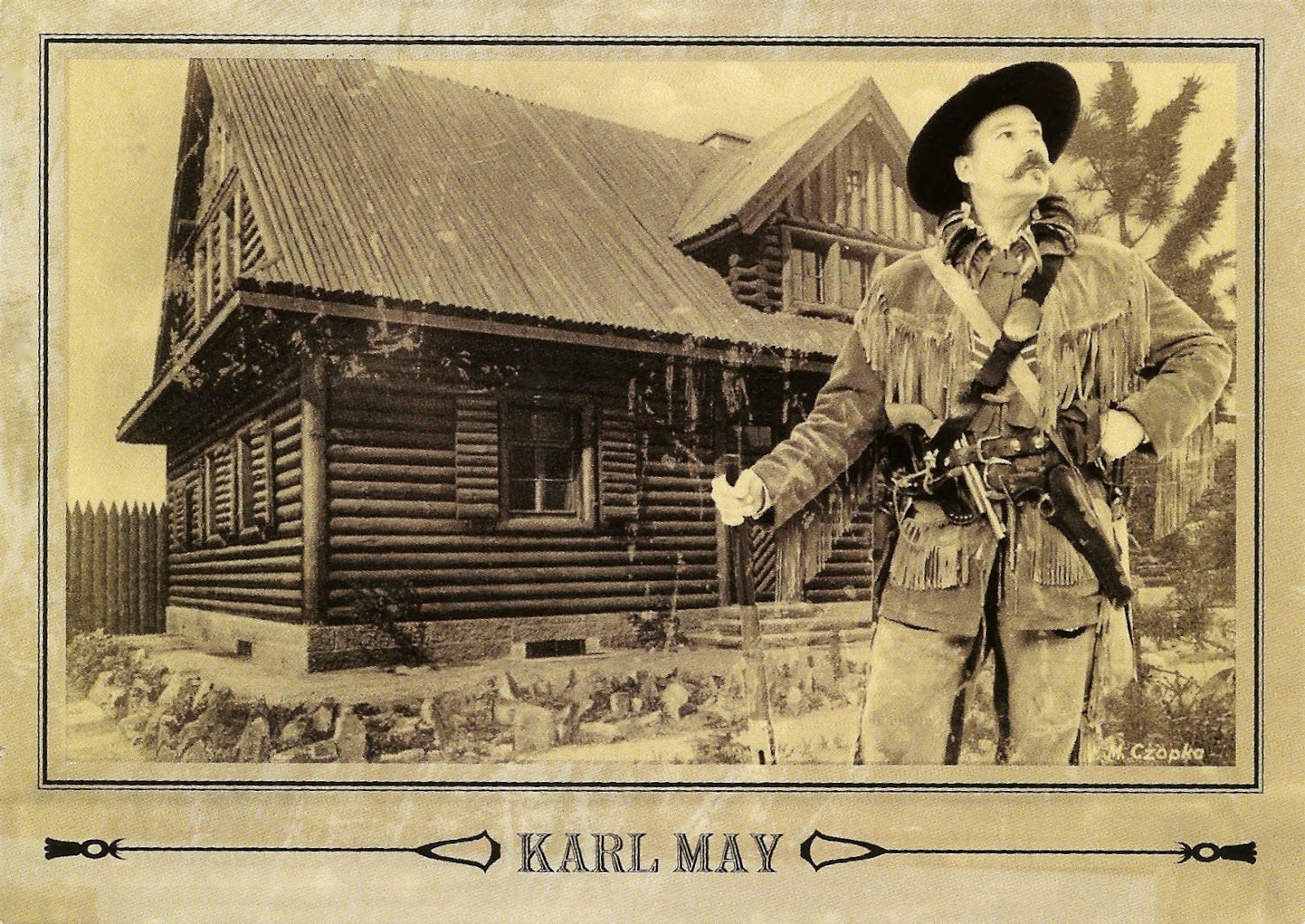 Dresden Germany Swinging It At The Dresden Zwinger Palace