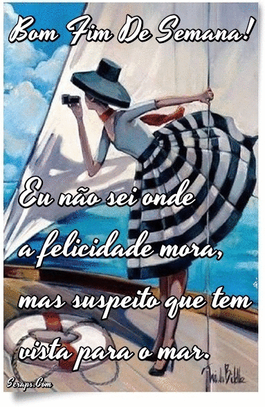 bfds--oie_overlay%2B%25281%2529.gif