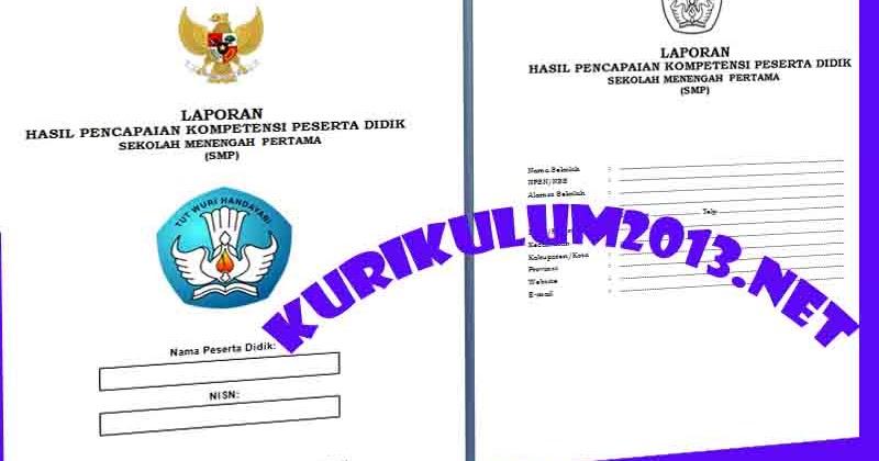 Image Result For Download Permendikbud Yang Mengatur Kurikulum Image Result For Download Permendikbud Yang Mengatur Kurikulum