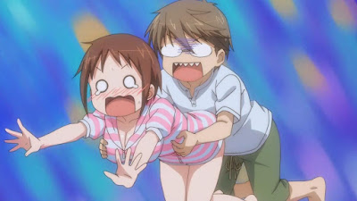 Recomendação  Haikyuu!!: o anime de vôlei que vai te tirar o fôlego – Rukh  no Teikoku