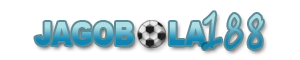 Jagobola188 | Media Prediksi Bola Liga Liga Dunia