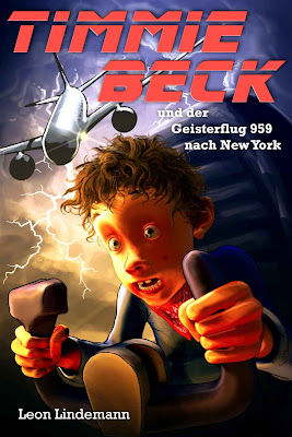 Buch bestellen