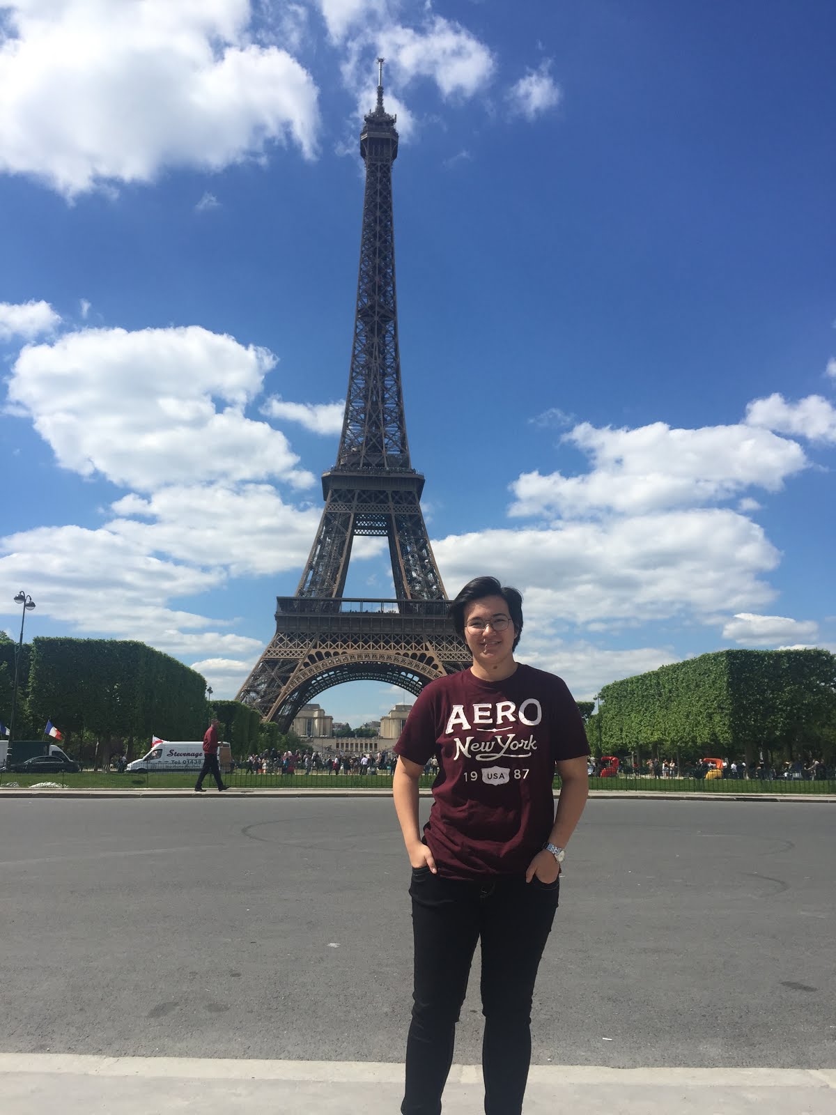 Paboritong lugar essay 05 image