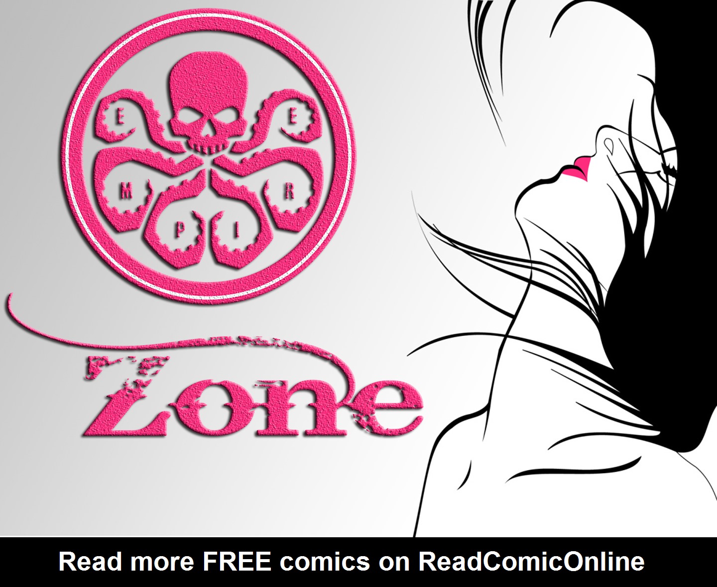 Read online Ex Machina comic -  Issue #37 - 25