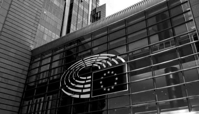 Εξαιρούνται εθνικές ενισχύσεις από τους ελέγχους της ΕΕ – Ποιες κατηγορίες επιδοτήσεων αφορά