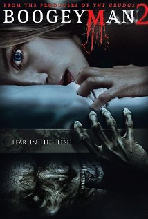 مشاهدة وتحميل فيلم Boogeyman 2 2007 اون لاين