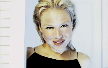 renee zellweger