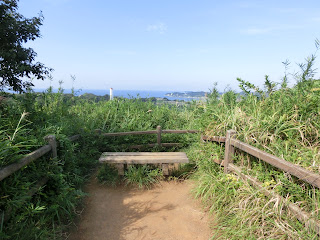 �p�m���}��i���q�j