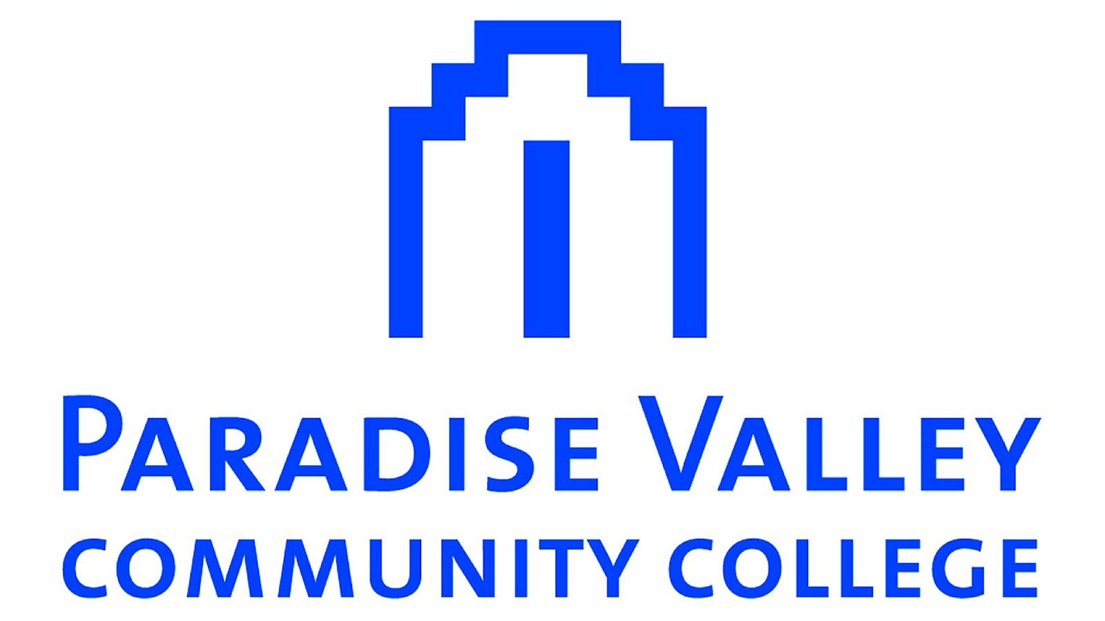 Paradise Valley Community College Az College Choices paradise-valley-community-college-az-college-choices