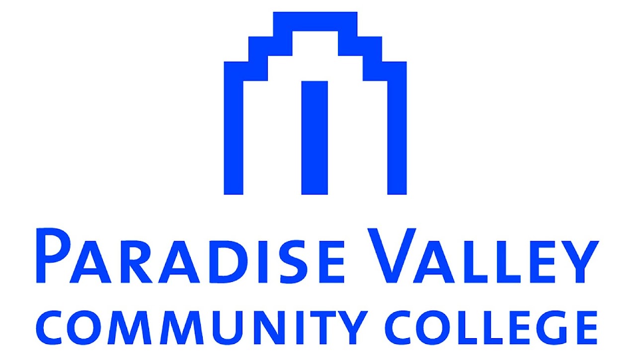 Paradise Valley Community College Az College Choices