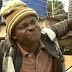 Actor Francis Odega - My 2017 Financial Plan. So Help Me God - People Reacts